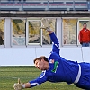 27.11.2010 FC Rot-Weiss Erfurt - Rot-Weiss Ahlen  4-0_59
